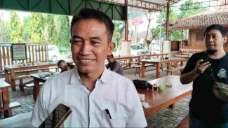 Autopsi Bongkar Penyebab Kematian Bayi di Karanganyar, Ibunya Resmi Jadi Tersangka