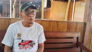 Colomadu Jadi Kota Satelit, PUDAM Karanganyar Bidik Ratusan Pelanggan Baru