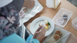 Gastronomi Ikan: Penggerak Ekonomi dan Pelestarian Budaya di DIY