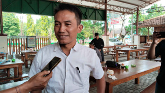 Pria Karanganyar Ditemukan Tewas Bersimbah Darah, Polisi Pastikan Bukan Dibunuh