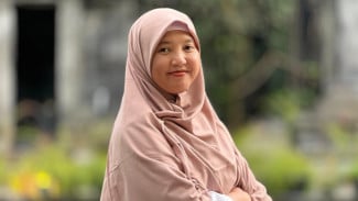 Dosen UMY Terlibat dalam Riset Nasional Pencegahan Korupsi Berbasis Neurosains dan IoT