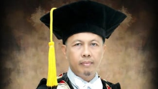 Ribuan Alumni Siap Meriahkan Dies Natalis ke-67 Universitas Janabadra