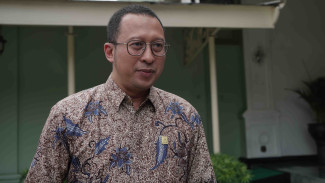 Sri Sultan HB X Minta PLN Sesuaikan Layanan dengan Kebutuhan Lokal