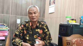 TPA Sukosari Dibangun Modern, Anggaran Rp26 Miliar Target Rampung 15 Desember 2025