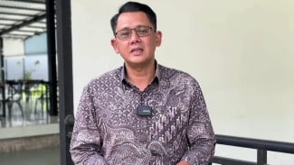 Sleman Surplus Pangan Jelang Lebaran 2026