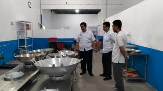 Istilah UPF Dinilai Membingungkan, Akademisi UGM Usulkan Sebutan Pangan Olahan