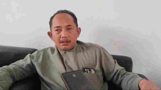 Karanganyar Buka Pintu Investasi Perumahan, Bidik Program 3 Juta Rumah Subsidi