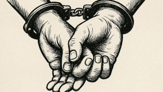 Aktivis Paul Ditangkap di Yogyakarta, Proses Hukum Ditangani Polda Jatim