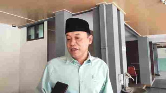 Penataan THL Jadi Sorotan Paripurna, DPRD Karanganyar Ingatkan Risiko Outsourcing