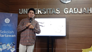 Evaluasi Program MBG dan Pentingnya Kebijakan Berbasis Bukti
