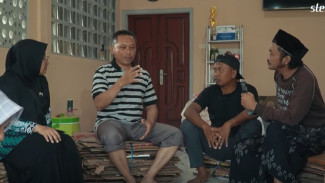 Perda Baru Sudah Ada, tapi DPRD Sleman Tegaskan Pemilahan Sampah Harus Dimulai dari Rumah