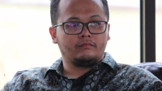 Karanganyar Jadi Lokasi Lelang Geothermal 2025, Warga Lereng Lawu Menolak Keras