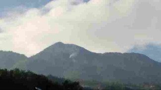 Penolakan Proyek Geotermal di Gunung Lawu Menguat, Jaga Lawu Ungkap Tiga Alasan, Apa Saja?