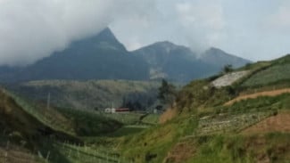Penolakan Proyek Geotermal Gunung Lawu Menguat, DPRD hingga Warga Kompak Menentang