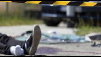 Adu Banteng Vario vs Truk di Karanganyar, Pemuda 22 Tahun Tewas di Lokasi