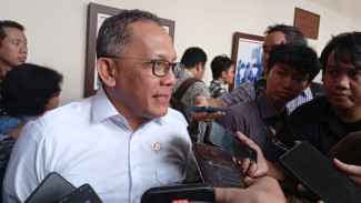 Menjaga Arah Riset Nasional: Biodiversitas, Hilirisasi, dan Ketahanan Pangan