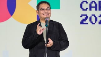 Herbal Antikanker: Harapan Baru di Tengah Lonjakan Kasus Kanker