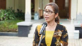 Pemda DIY Susun Aturan Teknis Bangunan Pesantren