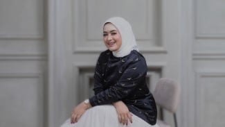 Woro Widowati dan “Patgulipat”: Ketika Dilema Hati Menjadi Lagu yang Jujur