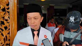 Dugaan Keracunan MPGB Karanganyar, DPRD Desak Evaluasi Program Secara Menyeluruh