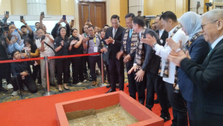 Sri Sultan HB X Tawarkan Solusi Strategis Atasi Truk ODOL
