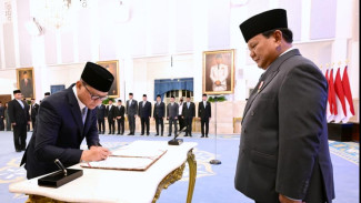 Tembusan hingga Presiden, AP2I Somasi KP2MI: Minta Cabut Izin SIP3MI Manning Agency Bermasalah