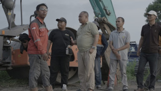 Sleman Prioritaskan Perbaikan Jalan dan Jembatan 2026