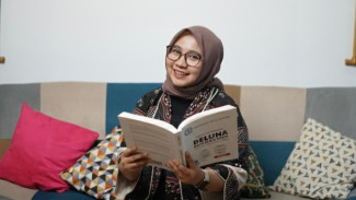 Pakar UMY: Aplikasi Reses DPR Belum Mendesak Diterapkan