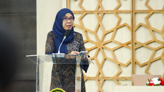 Menuju Kota Hijau: Tantangan Transportasi Rendah Emisi di Yogyakarta