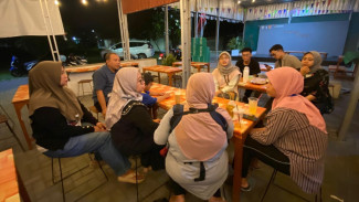 Energi Bersih Menghidupi Negeri, Kisah Sinergi Pertamina dan Warga Tambakharjo