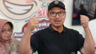 UMP Kota Yogyakarta 2026 Diperkirakan Naik Sekitar 6 Persen