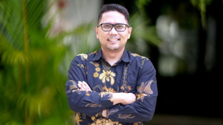Kelas Menengah Indonesia Tertekan, Ancaman Stagnasi Mobilitas Sosial