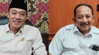 1.062 Honorer Karanganyar Terancam Jadi Pengangguran, DPRD Minta Bupati Batalkan PHK Massal