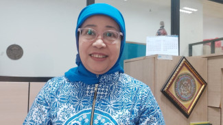 Kasus Diabetes di Usia Muda Meningkat, Muhammadiyah Dorong RSMA Perkuat Skrining Dini