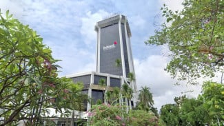 Indosat Perkuat Jaringan di Jawa Tengah dan DIY, Dorong Transformasi Digital