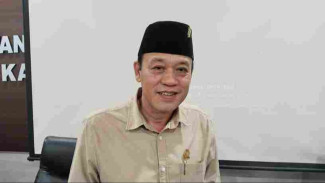 DPRD Karanganyar Desak Revisi Perjanjian PDAM Sragen–Karanganyar