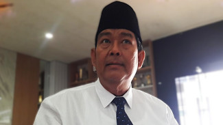 Kulonprogo Perkuat Tanggul Kritis, Warga dan Pemerintah Bergerak Bersama