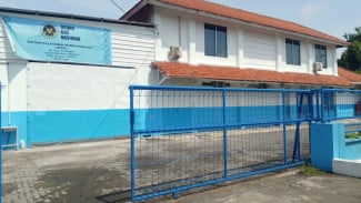Dana Belum Cair, Dua Dapur Gizi di Karanganyar Berhenti Beroperasi