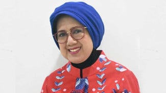 Tragedi Ibu Mati Kelaparan di Kendal, Psikolog UNDIP Tegaskan Bukan Pengorbanan, tapi Depresi yang Tak Terdeteksi