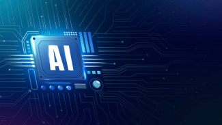 Generasi Z Dominasi Penggunaan AI, Pakar UGM Ingatkan Pentingnya Etika Digital