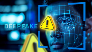 Manipulasi Wajah Jadi Konten Asusila, Polda Jateng Tetapkan CRA Tersangka Kasus Pornografi Digital