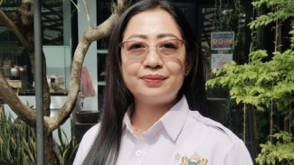 Tegal Great Sale 2025, Kadin:  Diskon Hingga 70 Persen hingga Festival Sate Menanti
