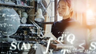 Perempuan dan STEM: Saatnya Mengubah Cerita Lewat Media dan Komunitas