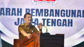 Kolaborasi Babinsa–Bhabinkamtibmas Percepat Penanganan Kemiskinan