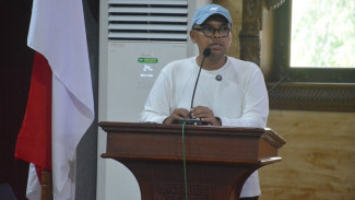 Batang Tancap Gas Pasang 11 Ribu PJU Lewat KPBU, Bupati: Irit Waktu 25 Tahun