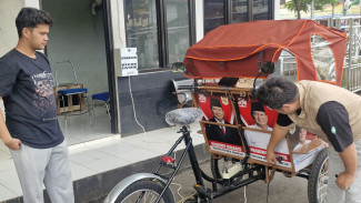 Photo Mini 2