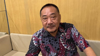Pengadilan Menangkan Konsumen, Dua Jam Tangan RM Rp 80 Miliar diserahkan ke pemiliknya