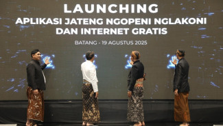 Ngopeni–Nglakoni, Dari Nilai Jawa ke Layanan Publik