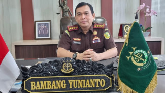 Festival Kajari Sleman Cup: Merawat Fauna Lokal Lewat Lomba Burung Berkicau Berhadiah Motor