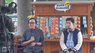 Menelaah RKUHAP: Antara Harapan Pembaruan dan Tantangan Implementasi